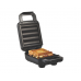 GRP1000BK Sunbeam Mini Snack Press and Grill 